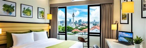 10 Best Hotels near Fuente Osmena Circle, Cebu 2024 .